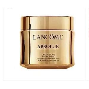 Lancôme Absolue Eye Cream 5ml